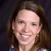 60+ profils pour “Sara Diane”