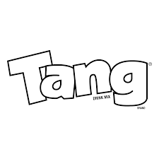 Large collections of hd transparent wu tang png images for free download. Wu Tang Clan Vector Logo Download Free Svg Icon Worldvectorlogo