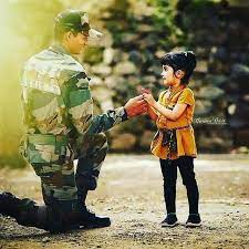 We are sharing these beautiful sinhala wadan to spread inspiration through something small, on a large scale. Army Wala Love Home Facebook