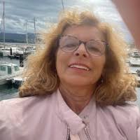 100+ "Sinclair" profiles