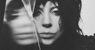 Liam Payne Releases Debut Single 'Strip That Down'