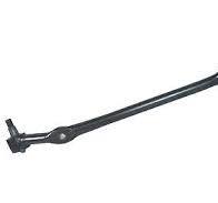 New steering drag link center link for select 1977-1996 GM cars | eBay