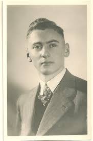 De oorlogsslachtoffers in het voetbal van 9 april