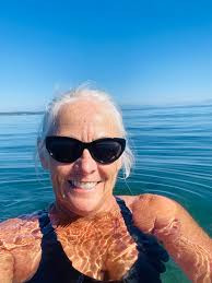 Diving Vancouver Island for Odhner's Dorid species