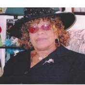 Charles Yeldell's Instagram, Twitter & Facebook