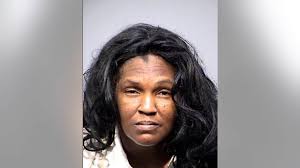 YCSO: Ex-dentist arrested in Black Canyon City for performing unlicensed  dentistry out of his home