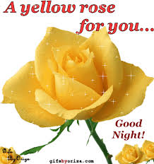 Https Encrypted Tbn0 Gstatic Com Images Q Tbn 3aand9gctjivwzpsrbjgho1txdk5xwjohdimlmhmgr6a Usqp Cau