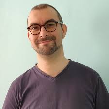 I have a strange question to ask I enjoy playing darkness Falls can't stop  playing it unfortunately there is a time like at the moment where im