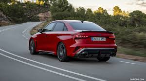 Image result for Progressive Red 2025 RS