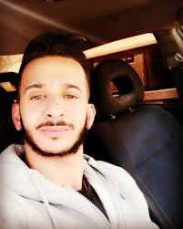 العقيد ⚜️‎ (@basel_ay) • Instagram photos and videos