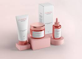The Beauty Routine: Unveiling the Importance of Cosmetics in Our Daily  Lives - Pure & Natural Essential Oil & Cosmetics Manufacturer & Supplier in  India
