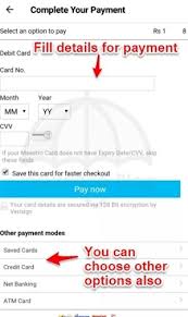 We did not find results for: How To Pay Lic Premium On Paytm Basunivesh