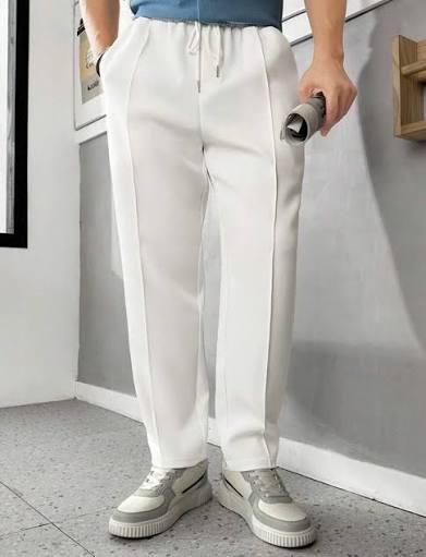 gents trouser