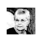 Przybyla Family Obituaries