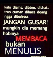  270 Humour Ideas Humor Quotes Lucu Funny