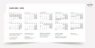 Image result for calendari