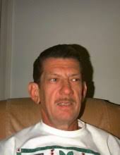 Harold B. Wassenar Obituary (2021)