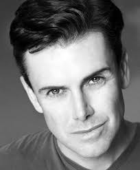 PETER AND THE STARCATCHER