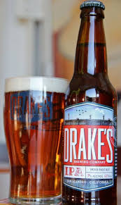 Drake S Beer San Leandro California Usa Biere Du Monde Alcool Biere