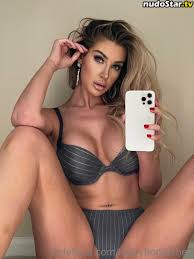 Mazzy Belle  mazzybelle Nude OnlyFans Photo 22 - Nudostar.TV