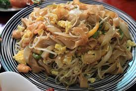 We did not find results for: I Migliori Piatti Della Cucina Thailandese Tradizionale