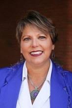 Clover, SC Real Estate Agents