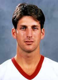 Player photos for the 1984-85 Richmond Hill Dynes at hockeydb.com