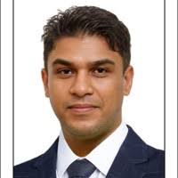 50+ "Sam Jamal" profiles