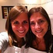 Jennifer Bethea (jenniferbethea)