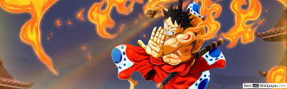 Below you'll find a list of all ps4 wallpapers that have been categorized as anime. Dual Monitor Wallpaper 4k One Piece Novocom Top