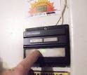 Garage Door Opener Repair: How to Troubleshoot Openers The