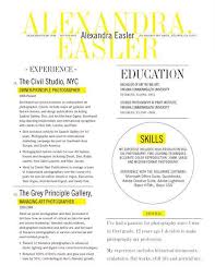 Foot Locker Cover Letter Job Application Letters Examples Good Resume Examples Resume Design Resume Examples