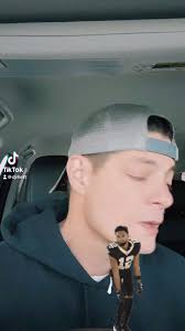 Let’s get it together Saints! #djrhett #yallcatchin