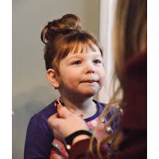 This photographer took our...