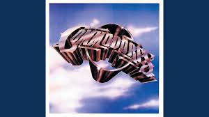 We did not find results for: Commodores Easy Lyrics Genius Lyrics