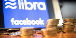 If you have $10 million and you are approved by fb, you can buy a stake and become a validator in their proof of stake model like visa, uber, ebay, and lyft have done. Problems Faced By Facebook Backed Cryptocurrency Libra