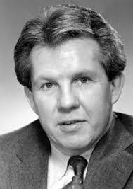 Michael Suiter's Instagram, Twitter & Facebook