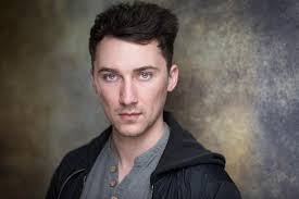 More Things To Do in and around York