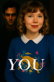 Spotted by my 6 year old in the pub.