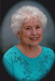 Georgia Pettis Obituary