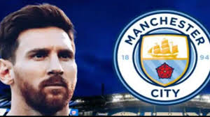 6 players man city could sell to fund jack grealish, harry kane and lionel messi transfers. Barcelona Star Lionel Messi Joins Manchester City After Becoming Free Agent Here S The Truth