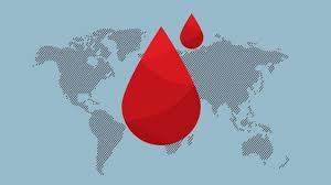 Mutations in the f8 and f9 genes cause this disorder. What Is Hemophilia Symptoms Causes Diagnosis And Treatment Everyday Health