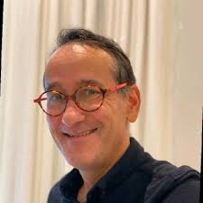 economie #groei #regioprognoses #rabobank