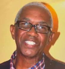 Leslie Anthony Warren Bowleg