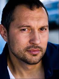 ER: The Complete Eleventh Season