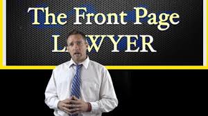 Richmond Virginia Dui Lawyers Best Dui Lawyer Va Dui Lawyer Dui Personal Injury Attorney