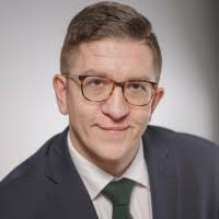 1900+ "The Albert" profiles