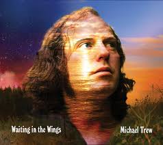 Michael Trew's Instagram, Twitter & Facebook