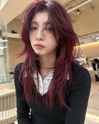 Gemma Piper (th3piedpiper)