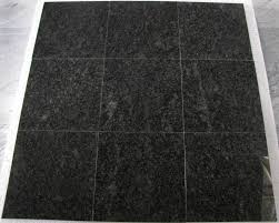 Check out our black white gray granite selection for the very best in unique or custom, handmade pieces from our shops. Steel Grey Granite Tiles For 29 90 M Ninos Naturalstone Tiles Granite Tiles Floor Tiles